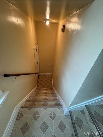 2501 Pine Avenue, Niagara Falls, NY 14301