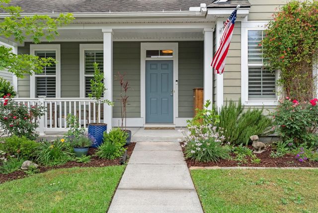 4299 William E Murray Boulevard, Charleston, SC 29414