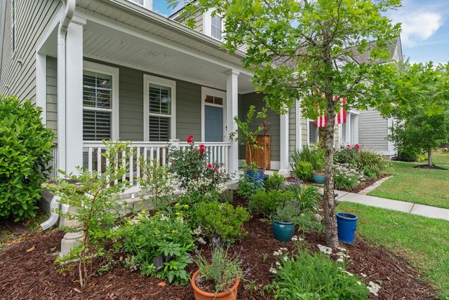 4299 William E Murray Boulevard, Charleston, SC 29414