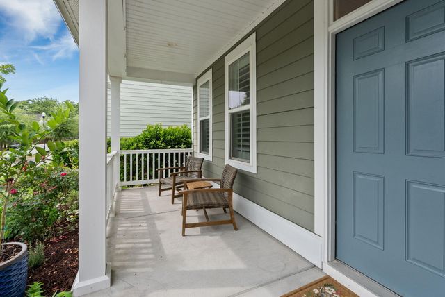 4299 William E Murray Boulevard, Charleston, SC 29414