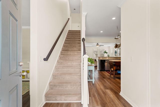 4299 William E Murray Boulevard, Charleston, SC 29414