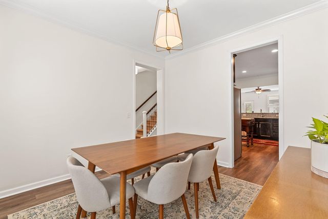 4299 William E Murray Boulevard, Charleston, SC 29414