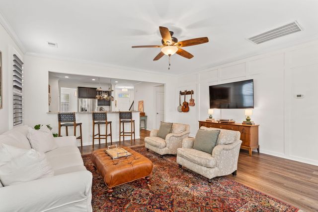 4299 William E Murray Boulevard, Charleston, SC 29414
