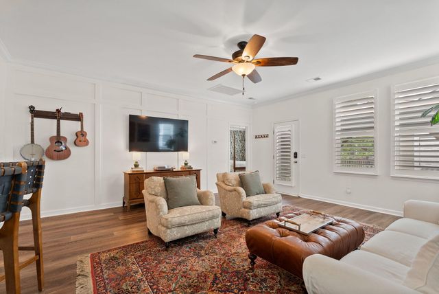 4299 William E Murray Boulevard, Charleston, SC 29414