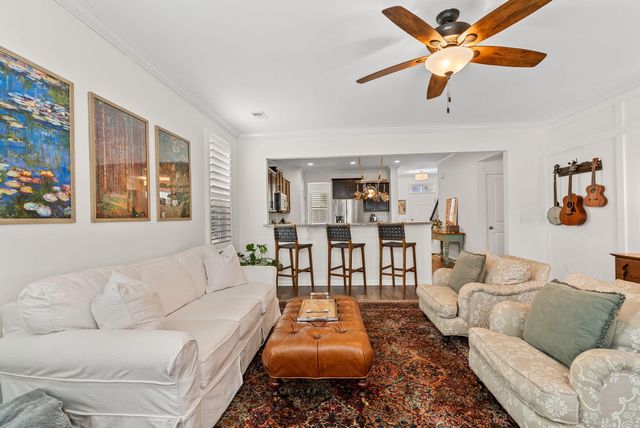 4299 William E Murray Boulevard, Charleston, SC 29414