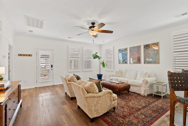 4299 William E Murray Boulevard, Charleston, SC 29414
