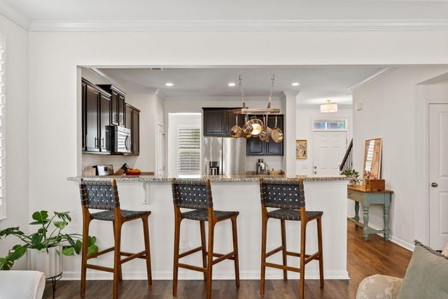 4299 William E Murray Boulevard, Charleston, SC 29414