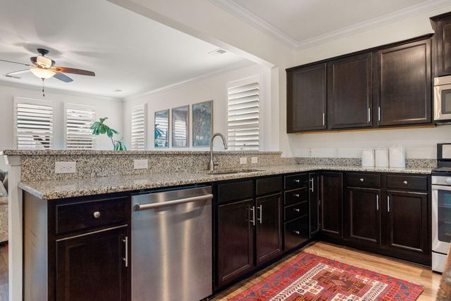 4299 William E Murray Boulevard, Charleston, SC 29414