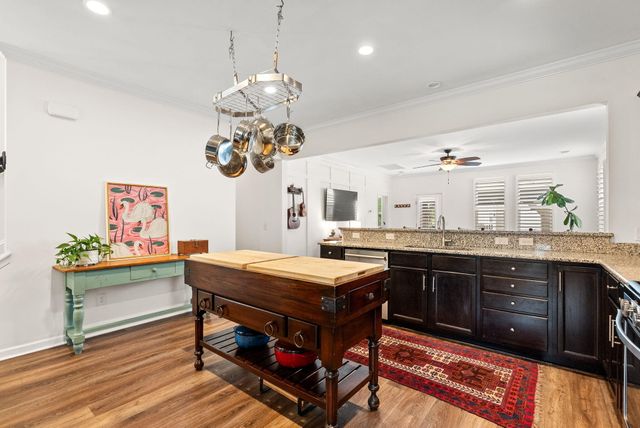 4299 William E Murray Boulevard, Charleston, SC 29414
