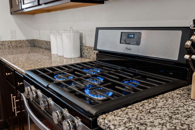 4299 William E Murray Boulevard, Charleston, SC 29414