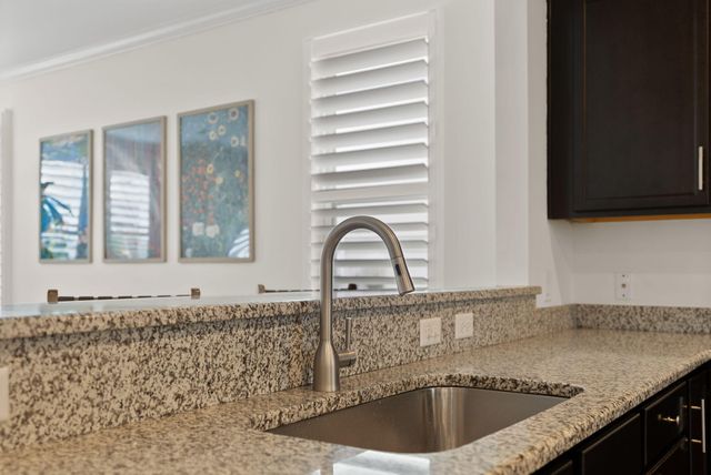 4299 William E Murray Boulevard, Charleston, SC 29414