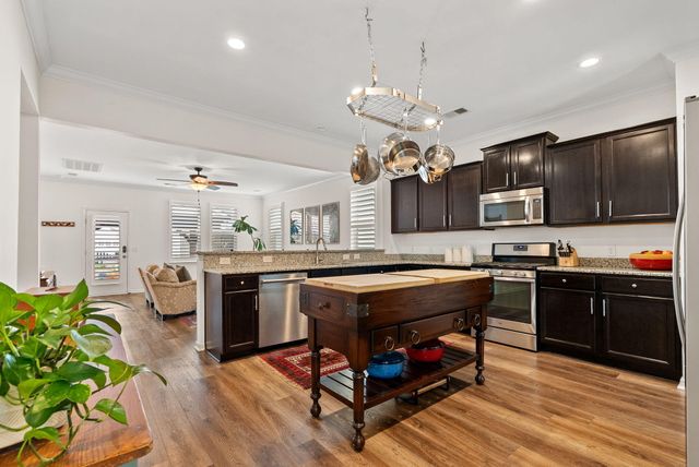 4299 William E Murray Boulevard, Charleston, SC 29414