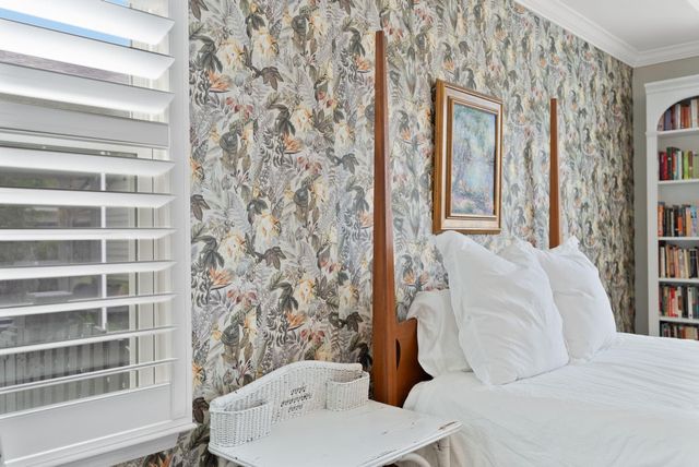 4299 William E Murray Boulevard, Charleston, SC 29414