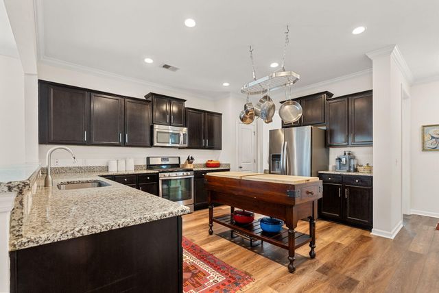 4299 William E Murray Boulevard, Charleston, SC 29414