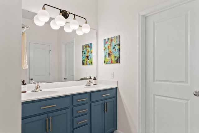 4299 William E Murray Boulevard, Charleston, SC 29414