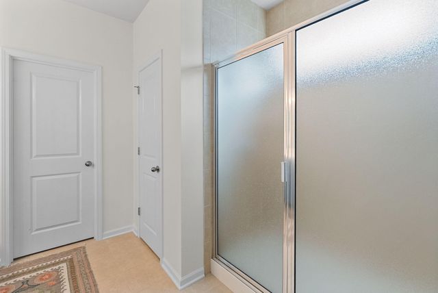 4299 William E Murray Boulevard, Charleston, SC 29414