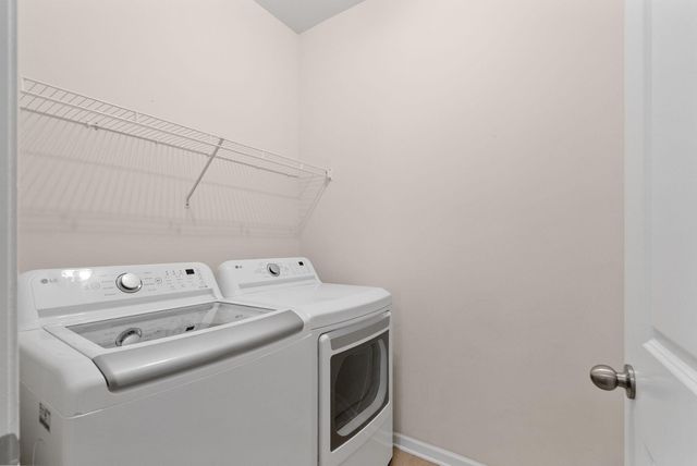 4299 William E Murray Boulevard, Charleston, SC 29414
