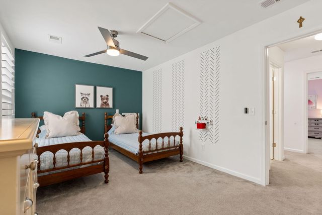 4299 William E Murray Boulevard, Charleston, SC 29414