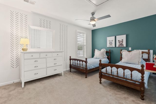 4299 William E Murray Boulevard, Charleston, SC 29414