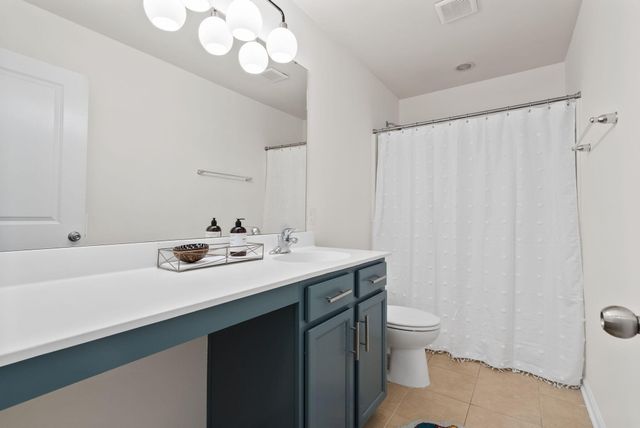 4299 William E Murray Boulevard, Charleston, SC 29414