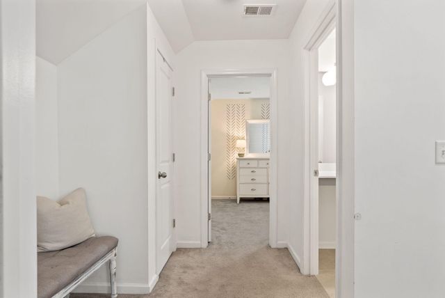 4299 William E Murray Boulevard, Charleston, SC 29414