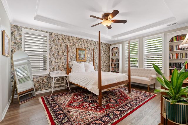 4299 William E Murray Boulevard, Charleston, SC 29414
