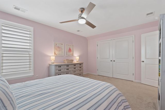 4299 William E Murray Boulevard, Charleston, SC 29414