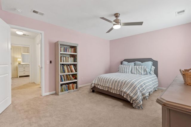 4299 William E Murray Boulevard, Charleston, SC 29414