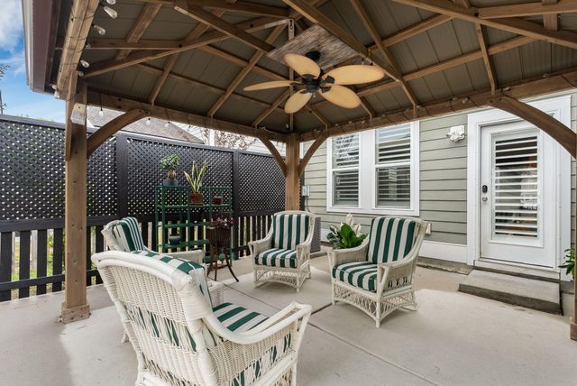 4299 William E Murray Boulevard, Charleston, SC 29414