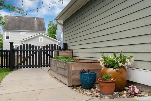 4299 William E Murray Boulevard, Charleston, SC 29414