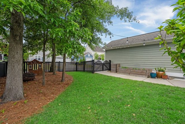 4299 William E Murray Boulevard, Charleston, SC 29414