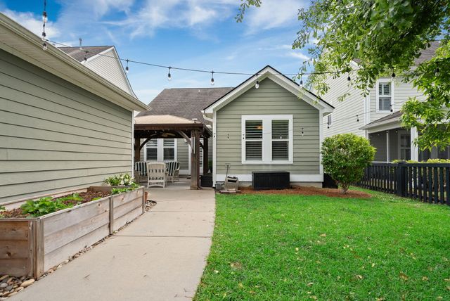 4299 William E Murray Boulevard, Charleston, SC 29414