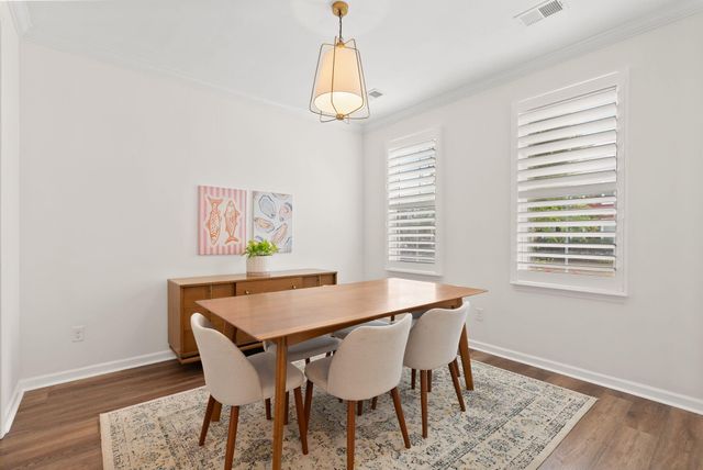 4299 William E Murray Boulevard, Charleston, SC 29414