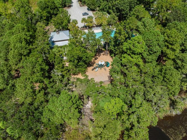 4299 William E Murray Boulevard, Charleston, SC 29414