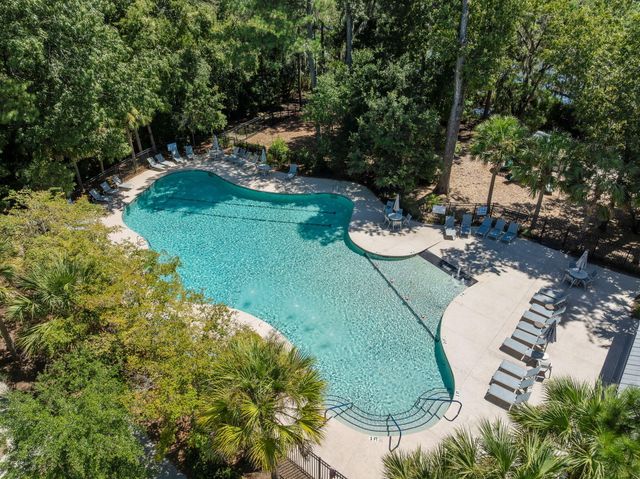 4299 William E Murray Boulevard, Charleston, SC 29414