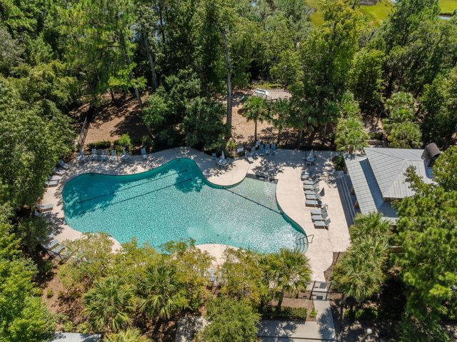 4299 William E Murray Boulevard, Charleston, SC 29414