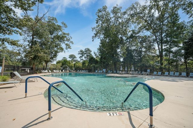4299 William E Murray Boulevard, Charleston, SC 29414
