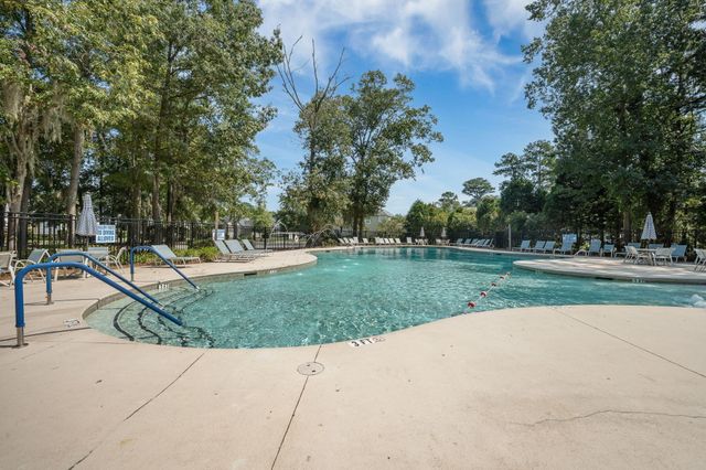 4299 William E Murray Boulevard, Charleston, SC 29414