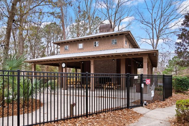 4299 William E Murray Boulevard, Charleston, SC 29414