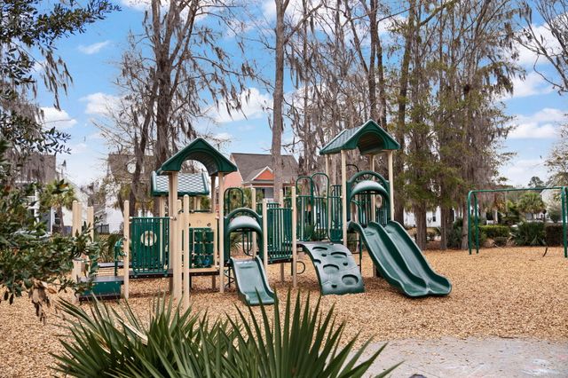 4299 William E Murray Boulevard, Charleston, SC 29414