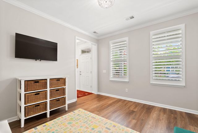 4299 William E Murray Boulevard, Charleston, SC 29414