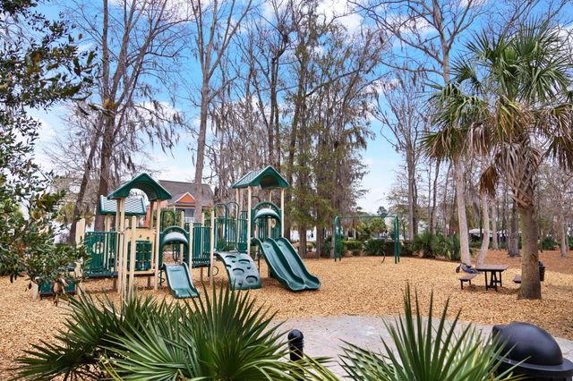 4299 William E Murray Boulevard, Charleston, SC 29414