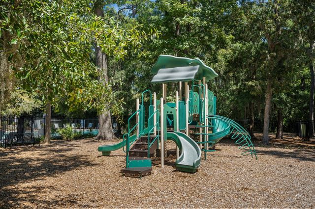 4299 William E Murray Boulevard, Charleston, SC 29414