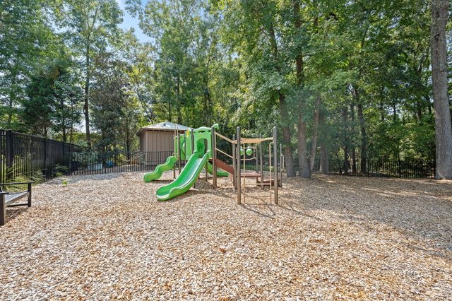 4299 William E Murray Boulevard, Charleston, SC 29414