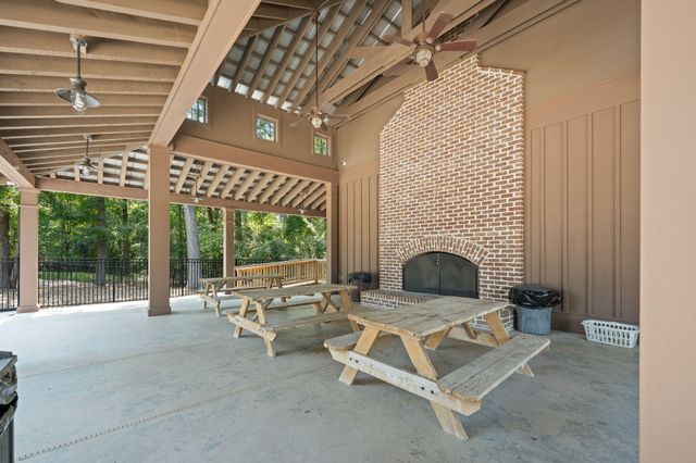 4299 William E Murray Boulevard, Charleston, SC 29414