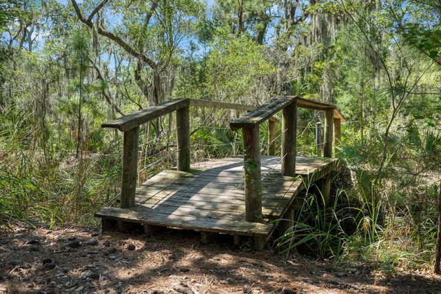 4299 William E Murray Boulevard, Charleston, SC 29414