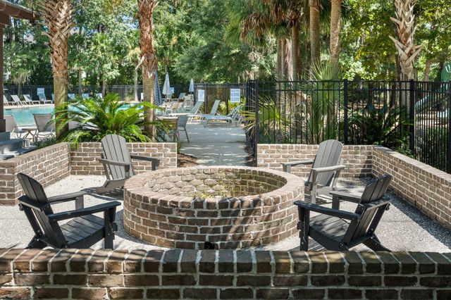 4299 William E Murray Boulevard, Charleston, SC 29414