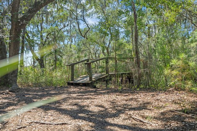 4299 William E Murray Boulevard, Charleston, SC 29414
