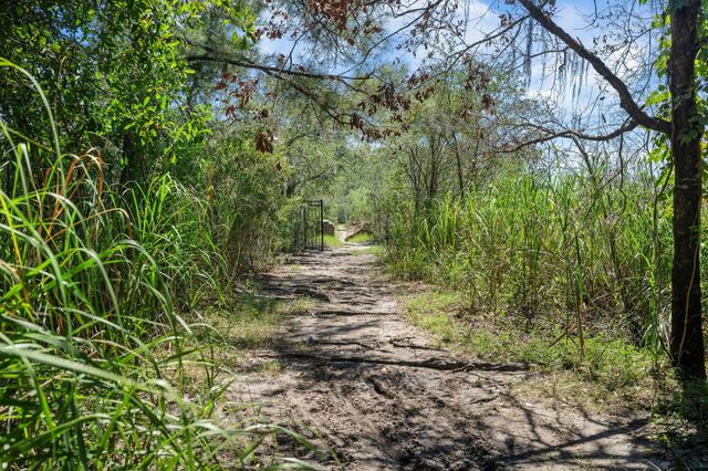4299 William E Murray Boulevard, Charleston, SC 29414