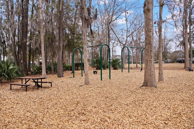 4299 William E Murray Boulevard, Charleston, SC 29414